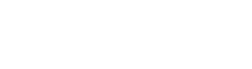 關(guān)于寶的鋁合金艇公司